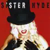 Sister Hyde - Sister Hyde